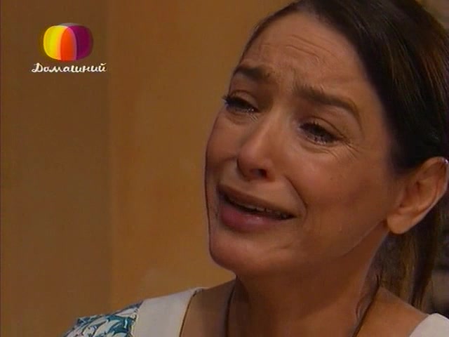 Наперекор судьбе 98 серия