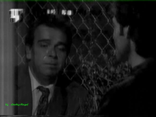 Моя дорогая Исабель 10 серия Моя дорогая Исабель 10 серия