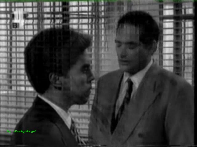 Моя дорогая Исабель 11 серия