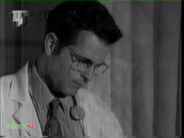 Моя дорогая Исабель 13 серия