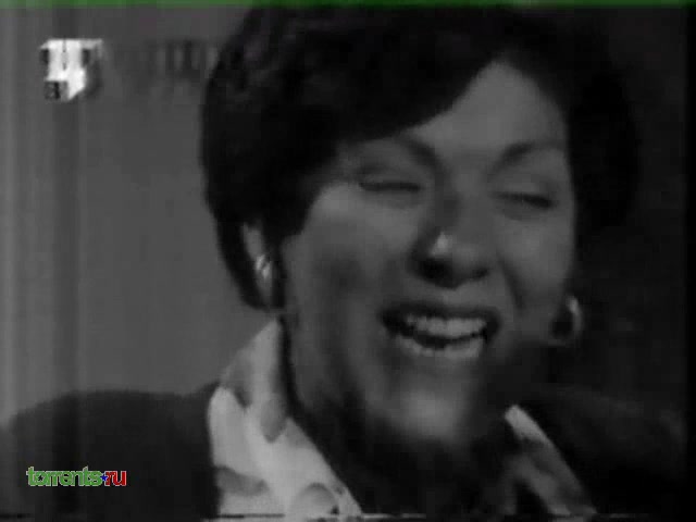 Моя дорогая Исабель (1996) 19 серия