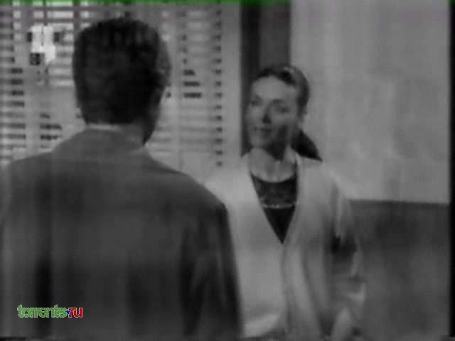 Моя дорогая Исабель (1996) 24 серия