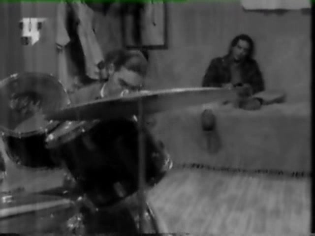 Моя дорогая Исабель (1996) 27 серия