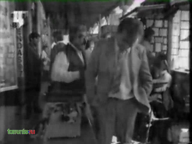 Моя дорогая Исабель 28 серия