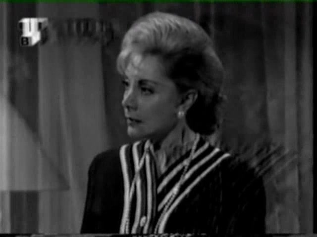 Моя дорогая Исабель 3 серия Моя дорогая Исабель 3 серия