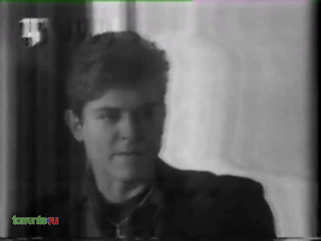 Моя дорогая Исабель (1996) 31 серия