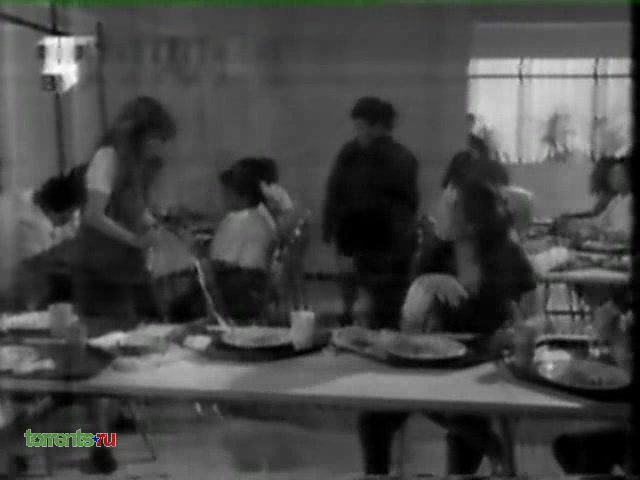 Моя дорогая Исабель (1996) 33 серия