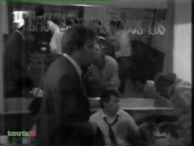 Моя дорогая Исабель (1996) 34 серия