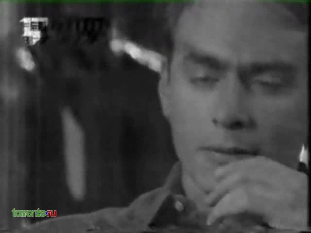 Моя дорогая Исабель (1996) 37 серия