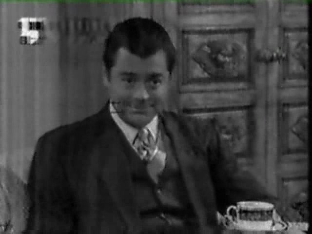 Моя дорогая Исабель 41 серия