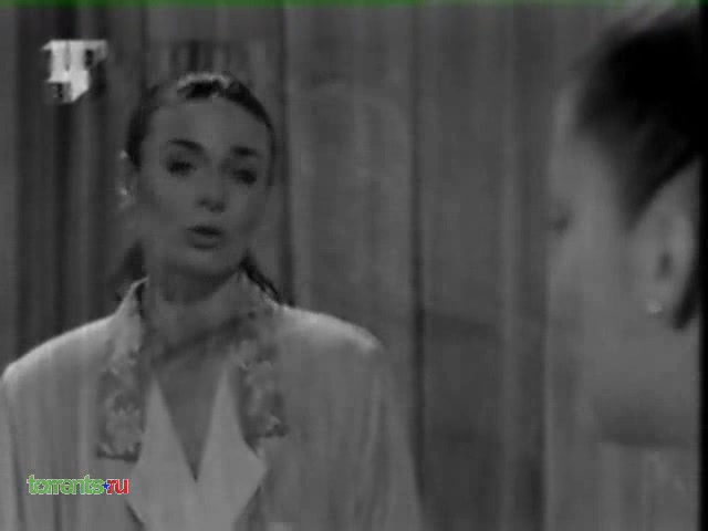 Моя дорогая Исабель 42 серия