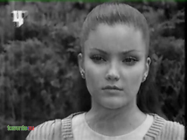 Моя дорогая Исабель 43 серия