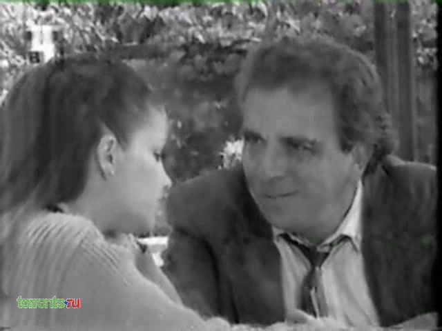 Моя дорогая Исабель (1996) 46 серия