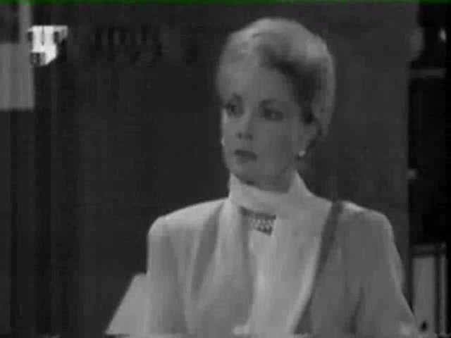 Моя дорогая Исабель 47 серия