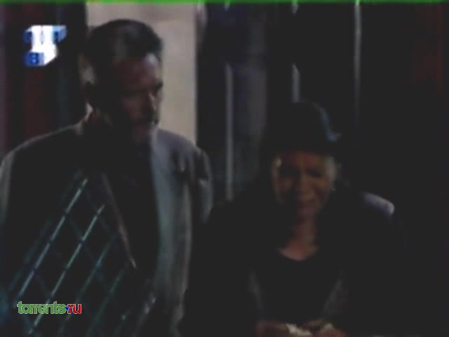 Моя дорогая Исабель 69 серия Моя дорогая Исабель 69 серия