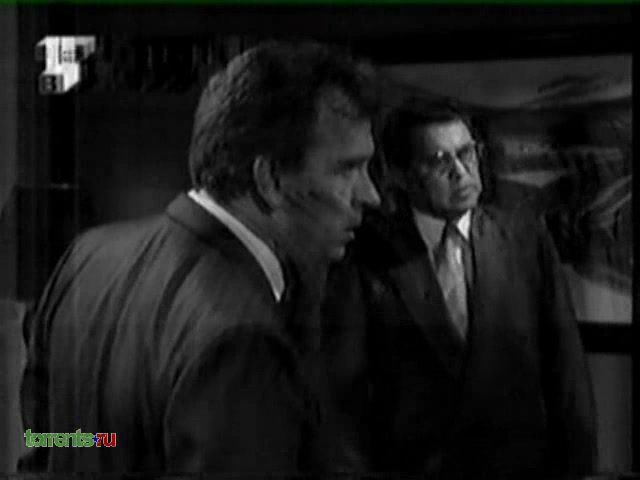 Моя дорогая Исабель 7 серия Моя дорогая Исабель 7 серия