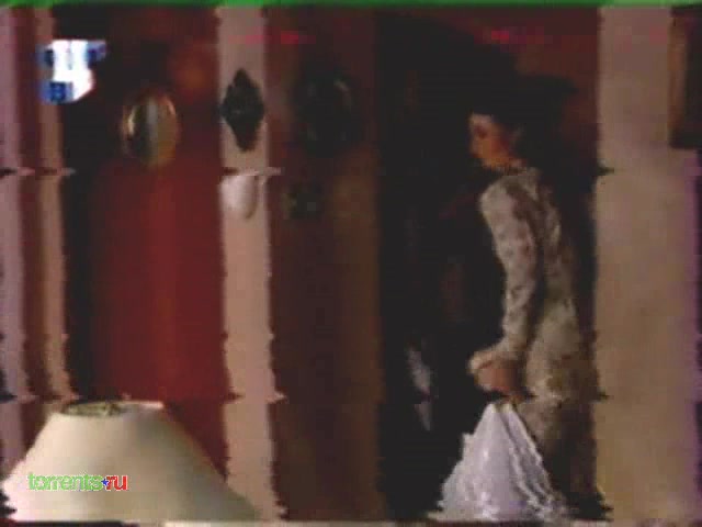 Моя дорогая Исабель (1996) 73 серия