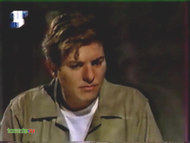 Моя дорогая Исабель 81 серия Моя дорогая Исабель 81 серия