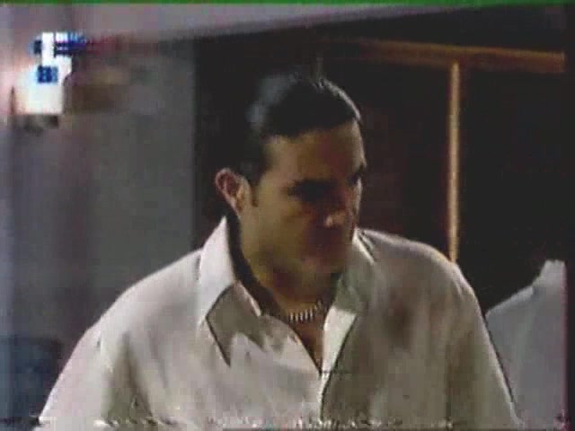 Моя дорогая Исабель 82 серия Моя дорогая Исабель 82 серия