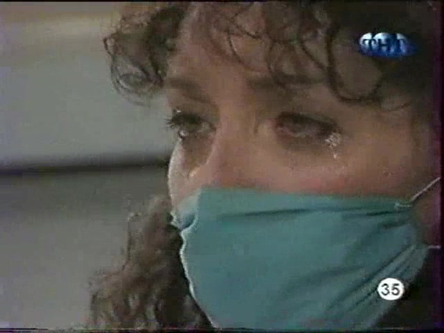 Шалунья 25 серия