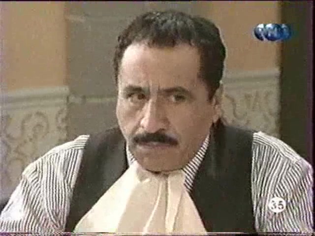 Шалунья 26 серия