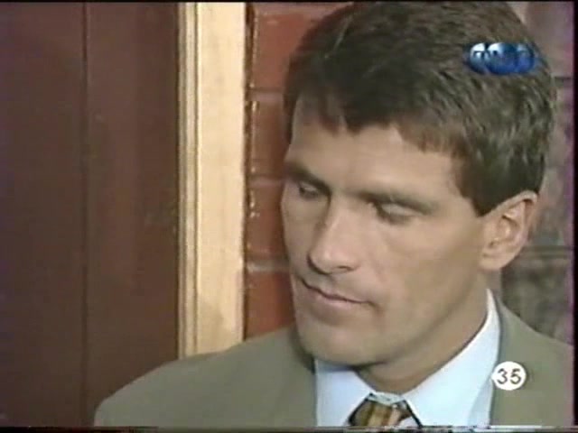 Шалунья 28 серия