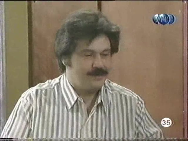 Шалунья 37 серия