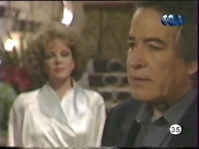 Шалунья 39 серия