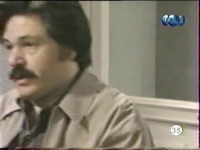 Шалунья 41 серия