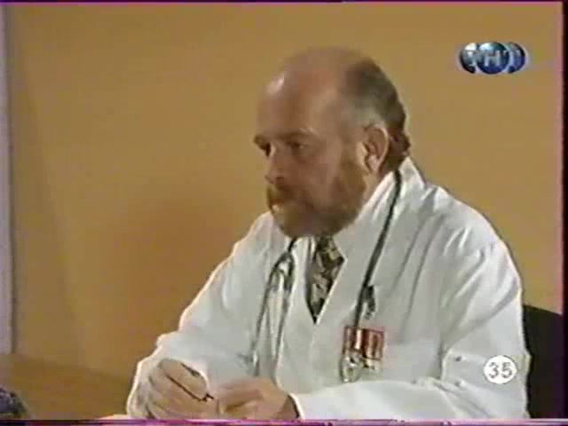 Шалунья 5 серия