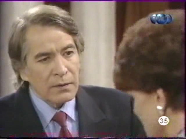 Шалунья 56 серия