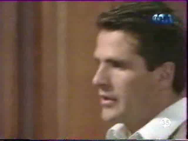 Шалунья 63 серия