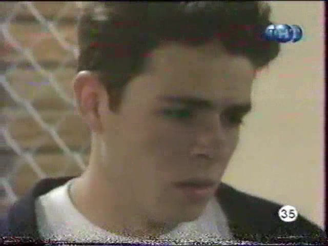 Шалунья 69 серия