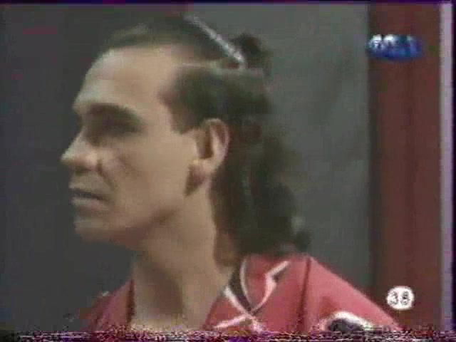 Шалунья 71 серия