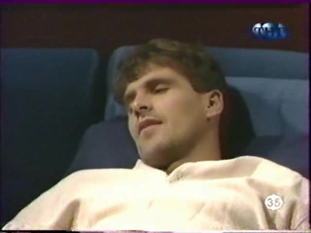 Шалунья 75 серия