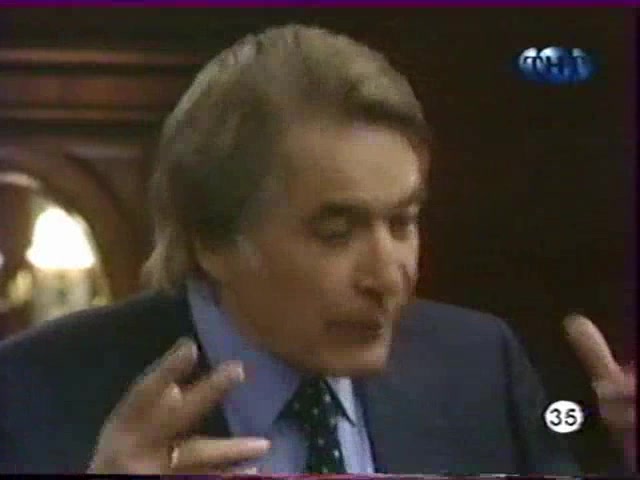 Шалунья 80 серия