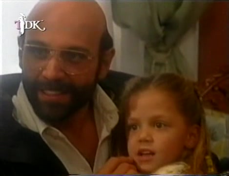 Умереть дважды 1 серия