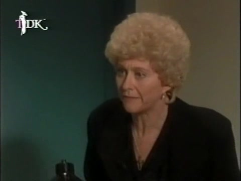 Умереть дважды 10 серия