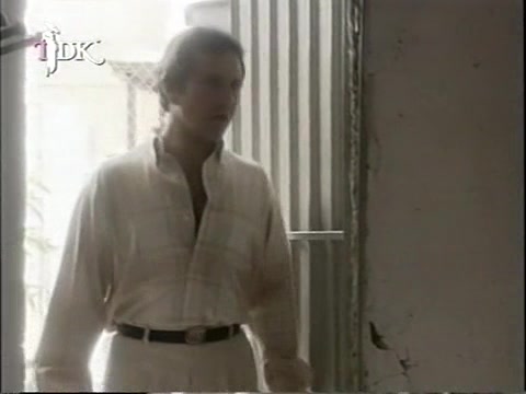 Умереть дважды (1996) 18 серия