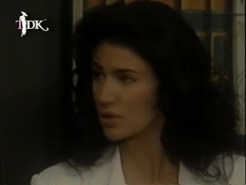 Умереть дважды 21 серия