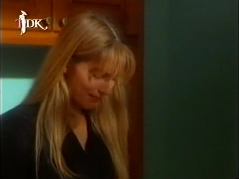 Умереть дважды (1996) 3 серия