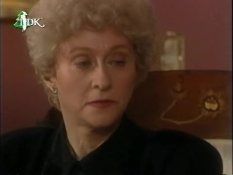 Умереть дважды 45 серия