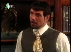 Умереть дважды (1996) 47 серия