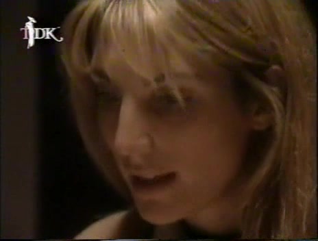 Умереть дважды 56 серия