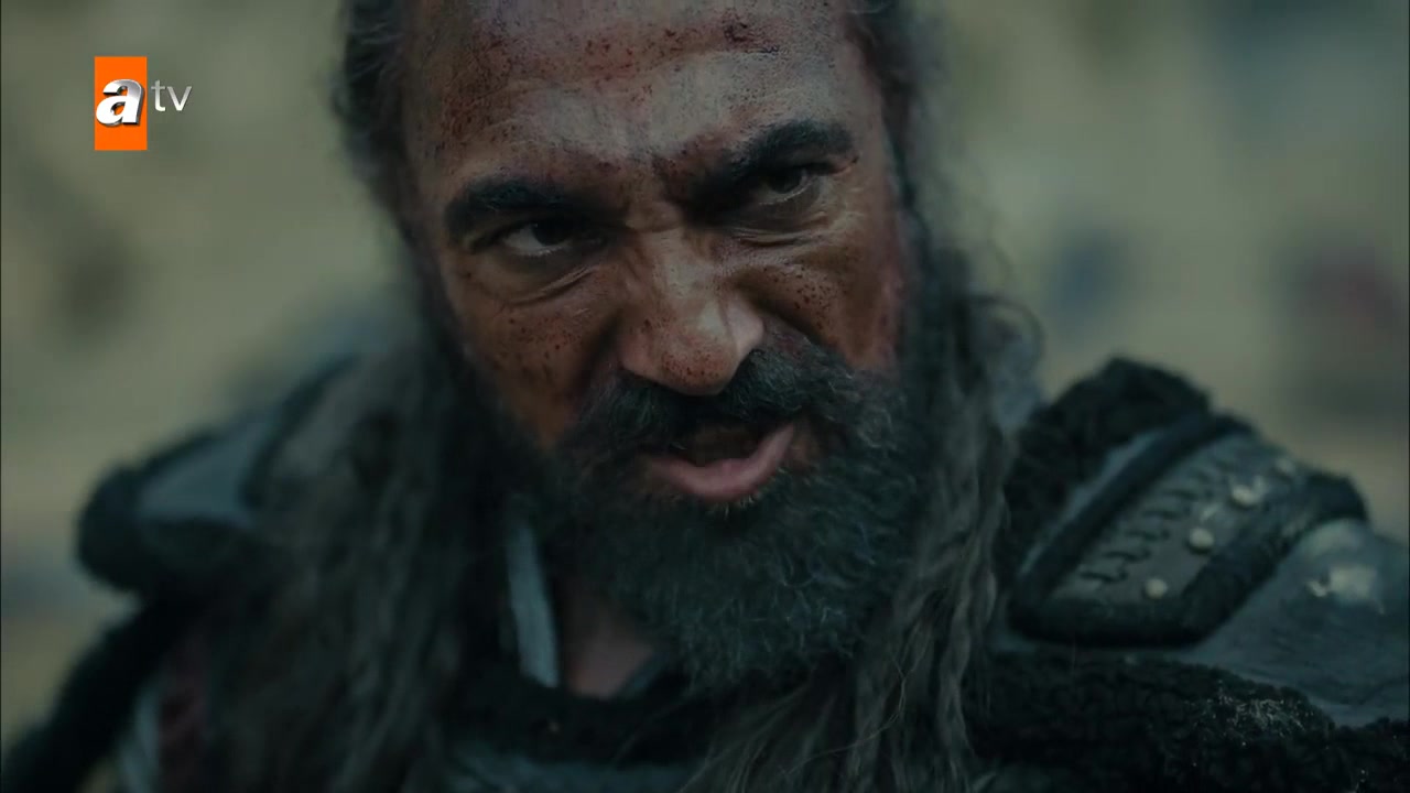 Легенда (2021) 10 серия