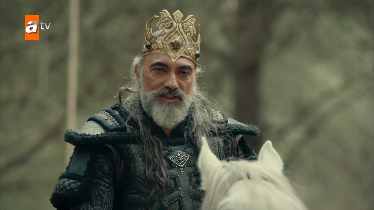 Легенда 14 серия Легенда 14 серия