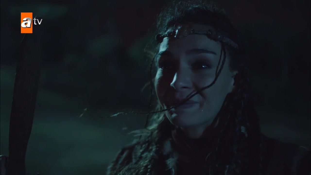 Легенда 2 серия Легенда 2 серия