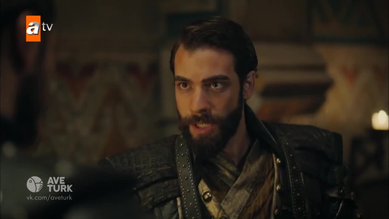 Легенда 21 серия Легенда 21 серия