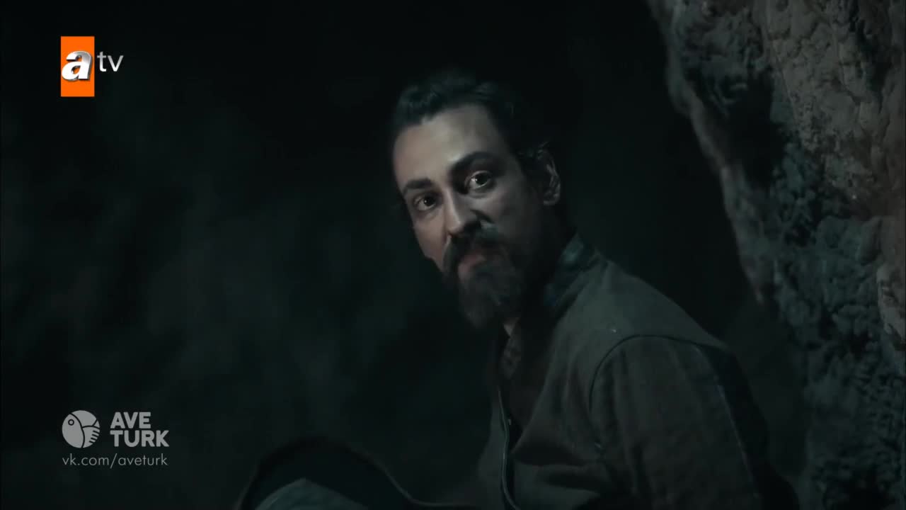 Легенда 23 серия Легенда 23 серия