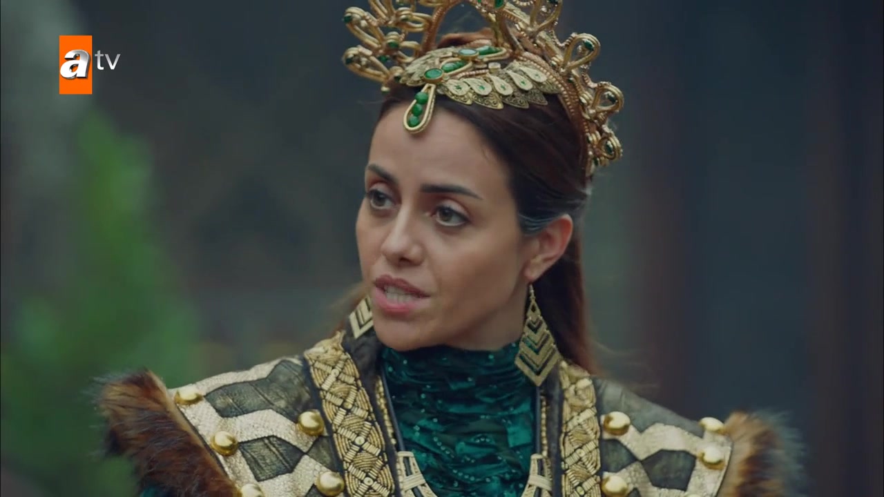 Легенда 4 серия Легенда 4 серия